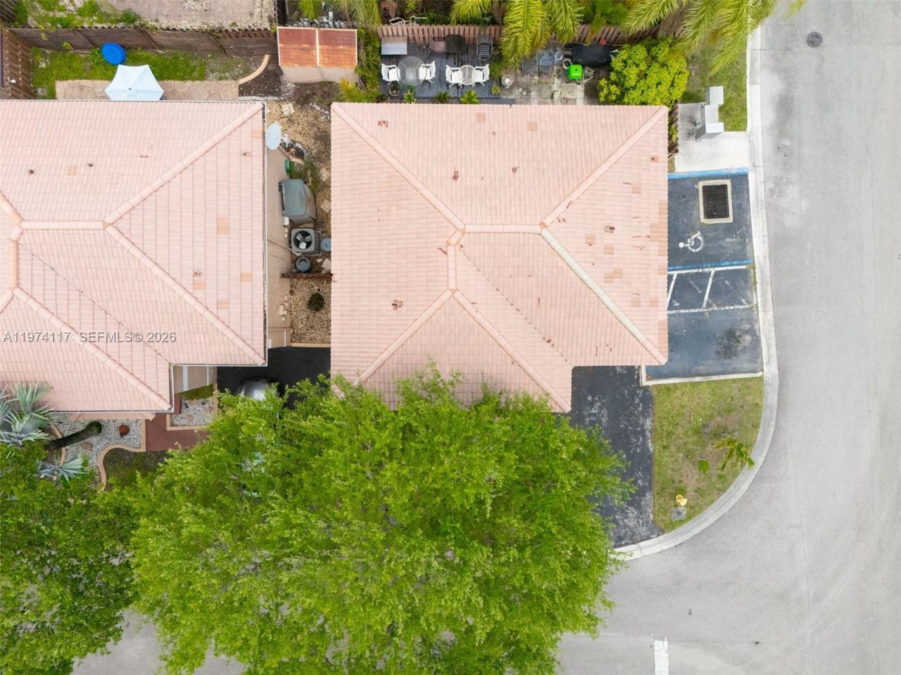 10 NW 110th Ave , Plantation, FL 33324 Photo