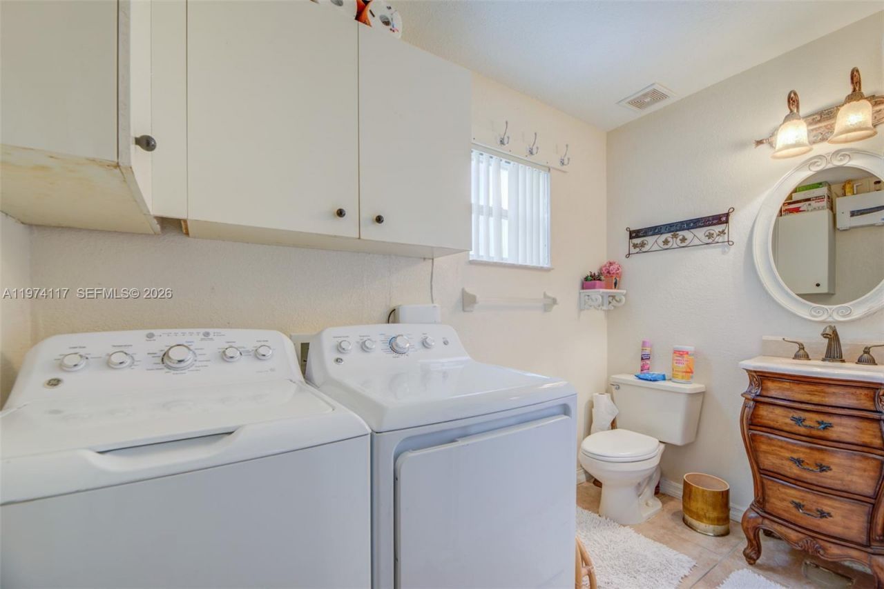 10 NW 110th Ave , Plantation, FL 33324 Photo