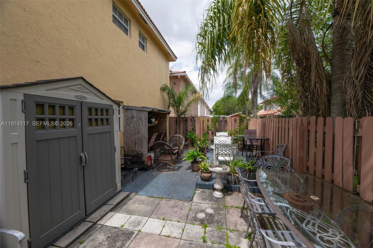 10 NW 110th Ave , Plantation, FL 33324 Photo