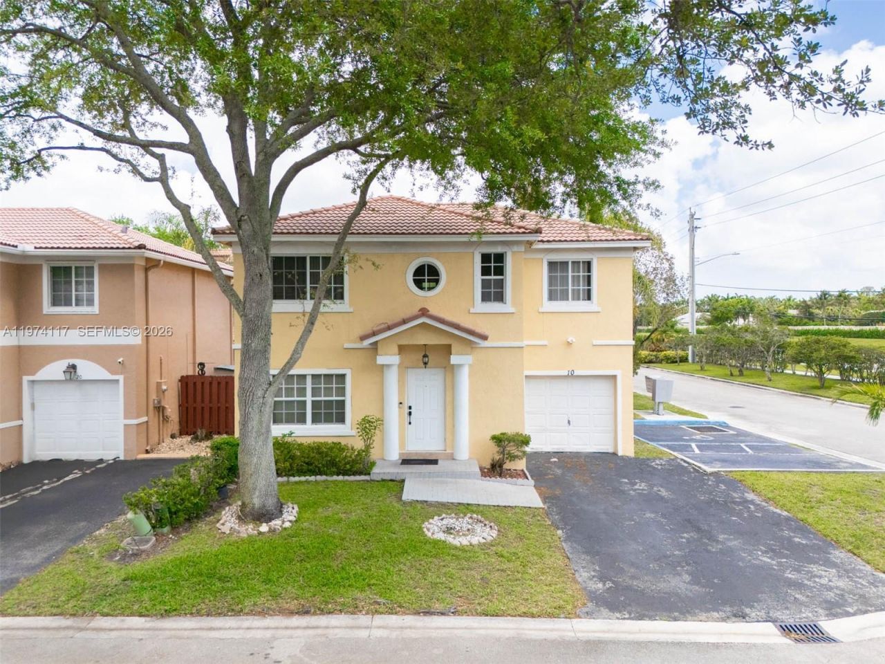 10 NW 110th Ave , Plantation, FL 33324 Photo