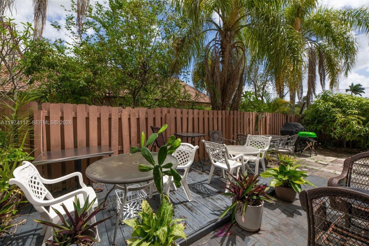 10 NW 110th Ave , Plantation, FL 33324 Photo