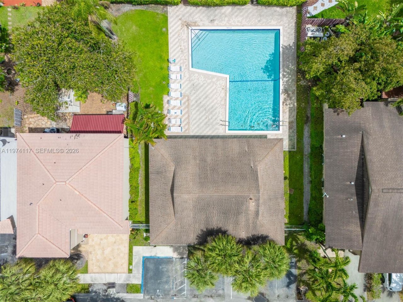 10 NW 110th Ave , Plantation, FL 33324 Photo