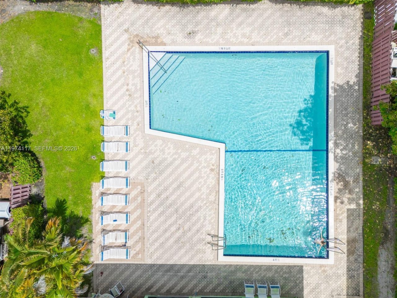 10 NW 110th Ave , Plantation, FL 33324 Photo