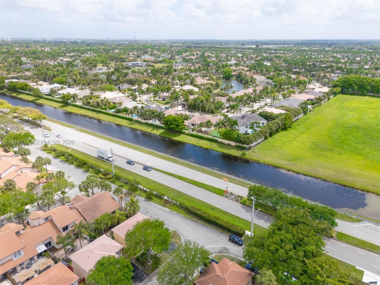 10 NW 110th Ave , Plantation, FL 33324 Photo