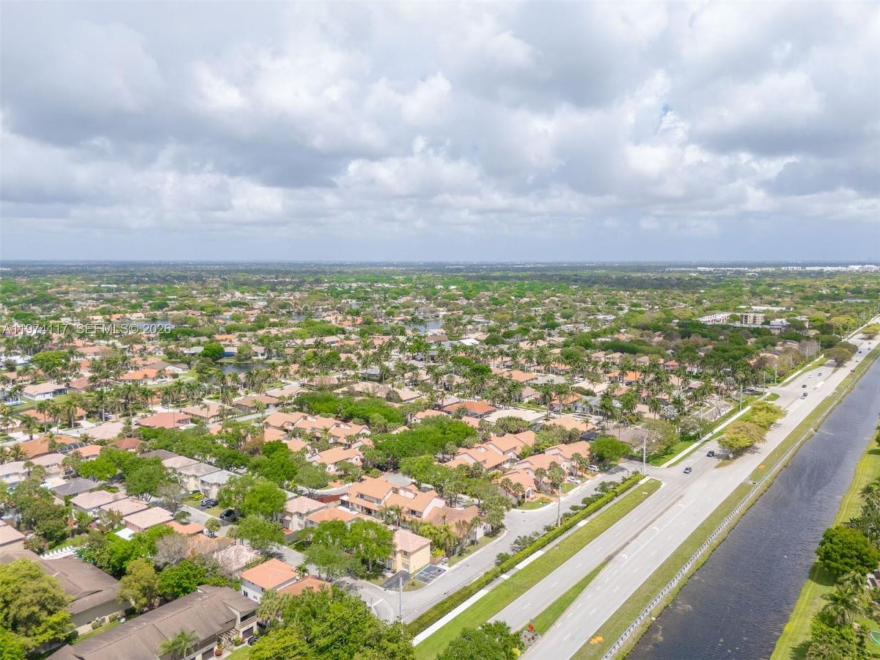 10 NW 110th Ave , Plantation, FL 33324 Photo