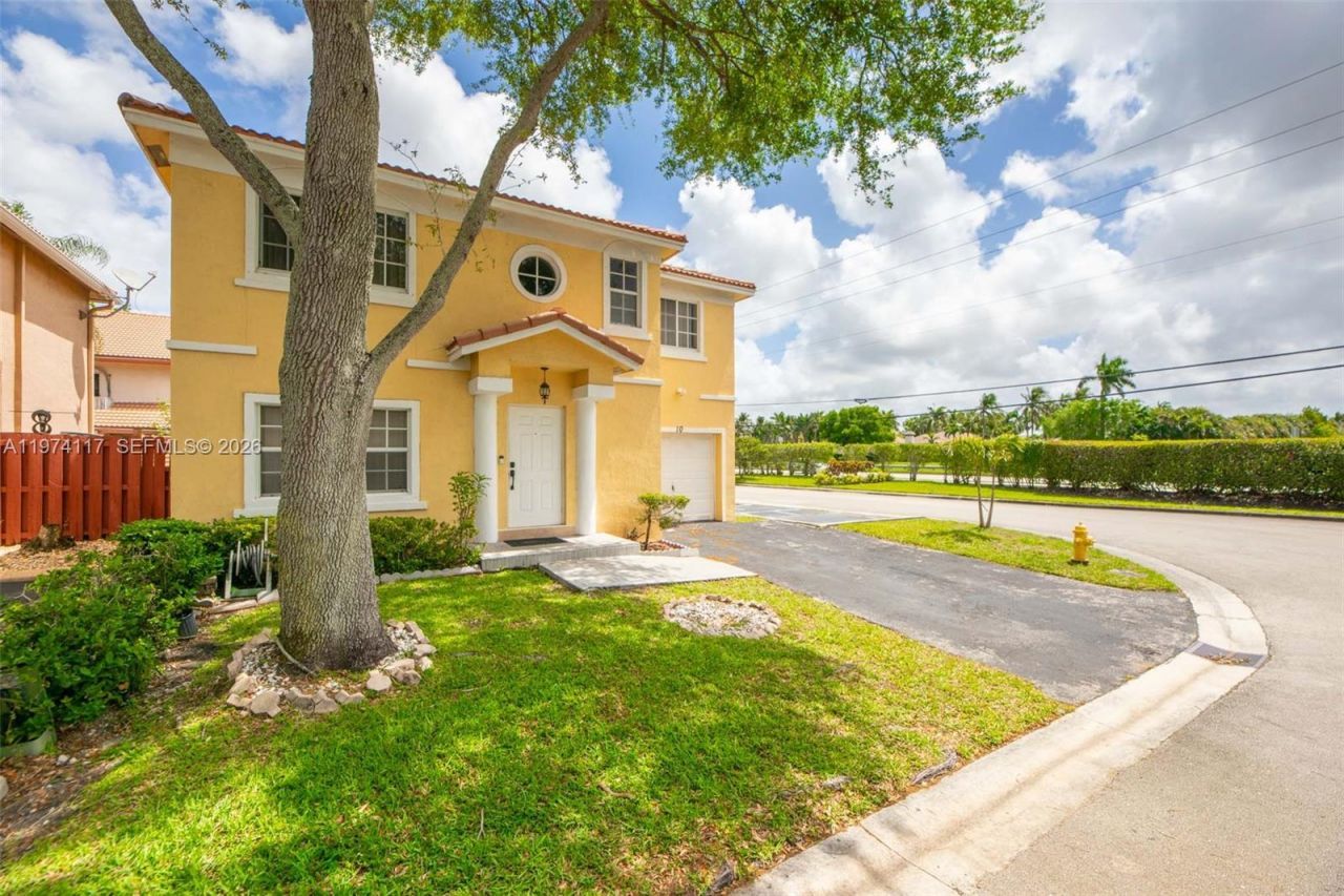 10 NW 110th Ave , Plantation, FL 33324 Photo