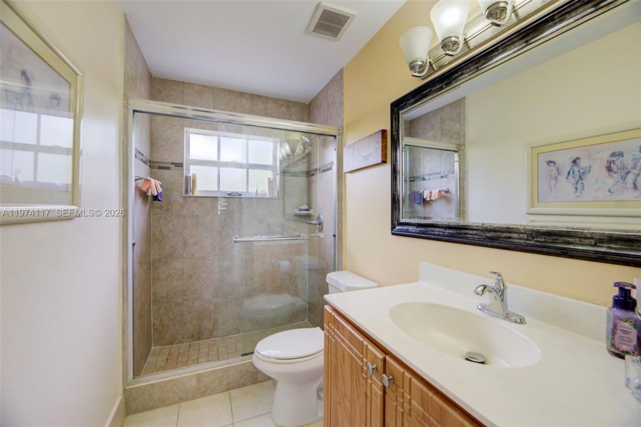 10 NW 110th Ave , Plantation, FL 33324 Photo