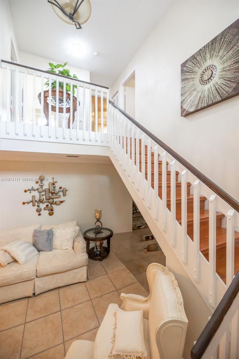 10 NW 110th Ave , Plantation, FL 33324 Photo