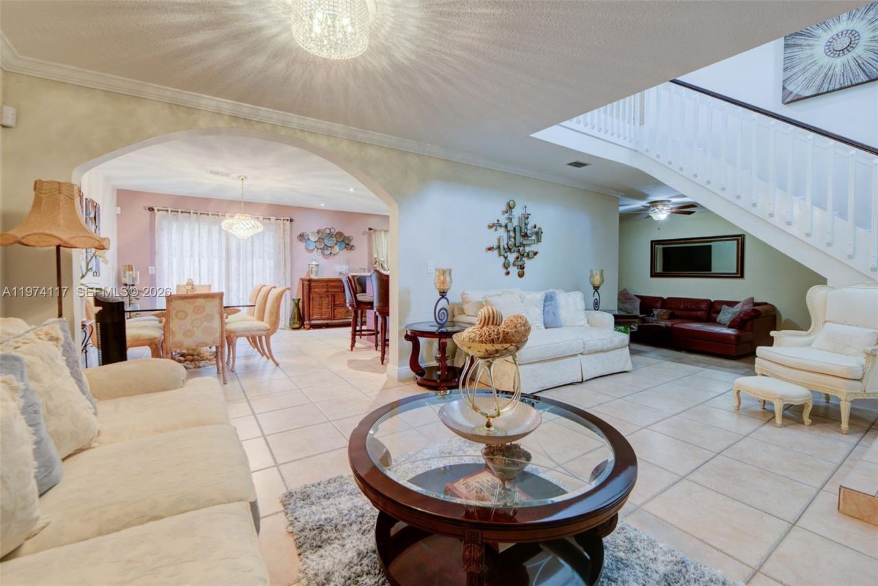 10 NW 110th Ave , Plantation, FL 33324 Photo