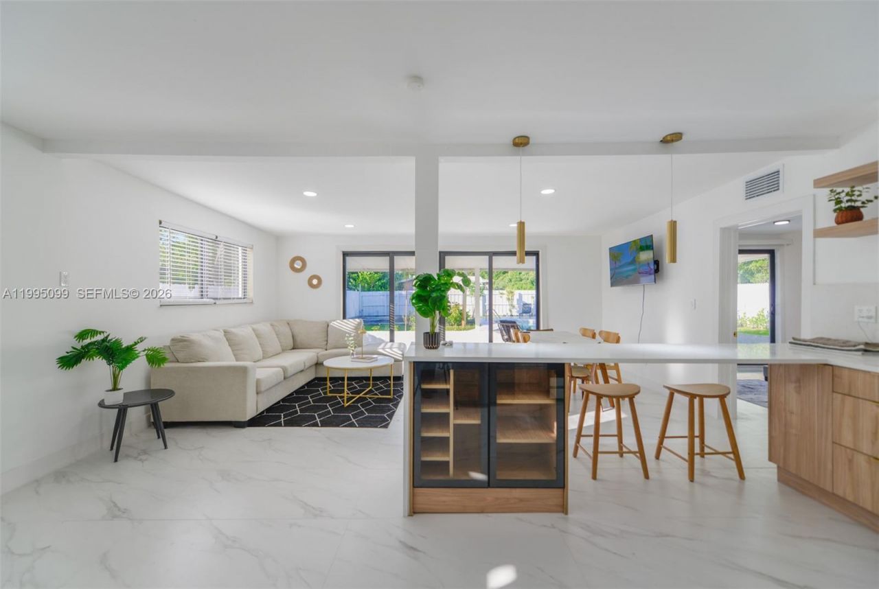 415 NW 133rd St, North Miami, FL 33168 Photo