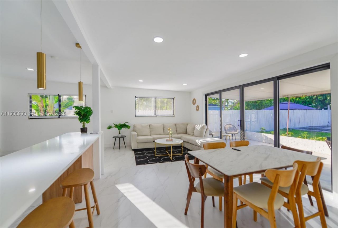 415 NW 133rd St, North Miami, FL 33168 Photo