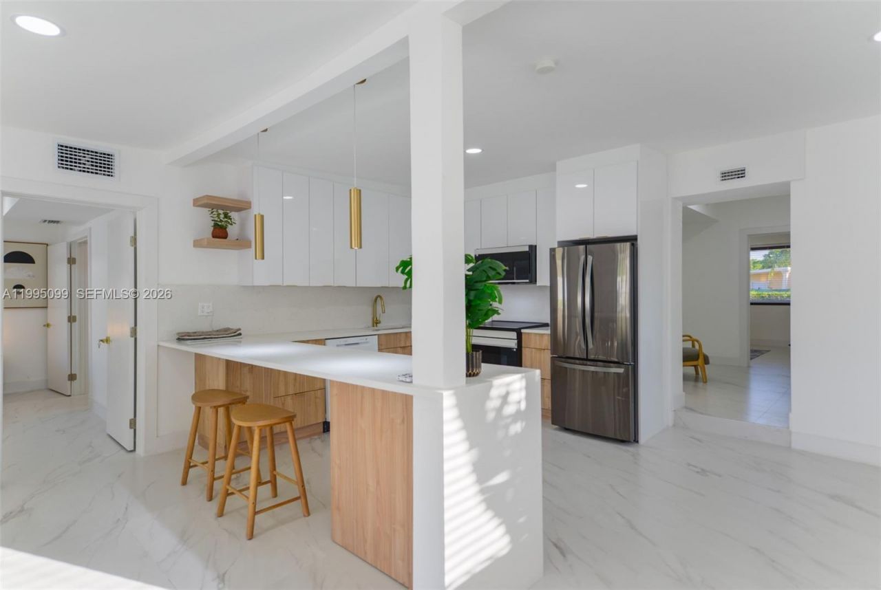 415 NW 133rd St, North Miami, FL 33168 Photo