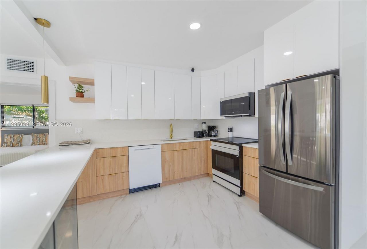 415 NW 133rd St, North Miami, FL 33168 Photo