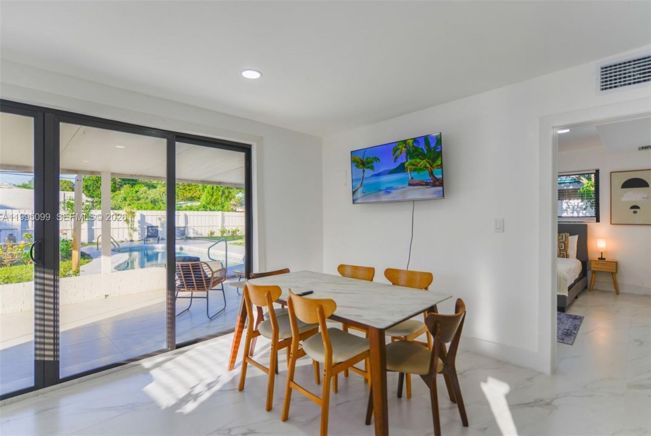 415 NW 133rd St, North Miami, FL 33168 Photo