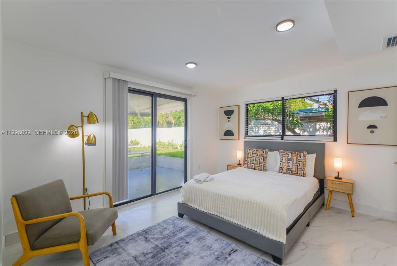 415 NW 133rd St, North Miami, FL 33168 Photo