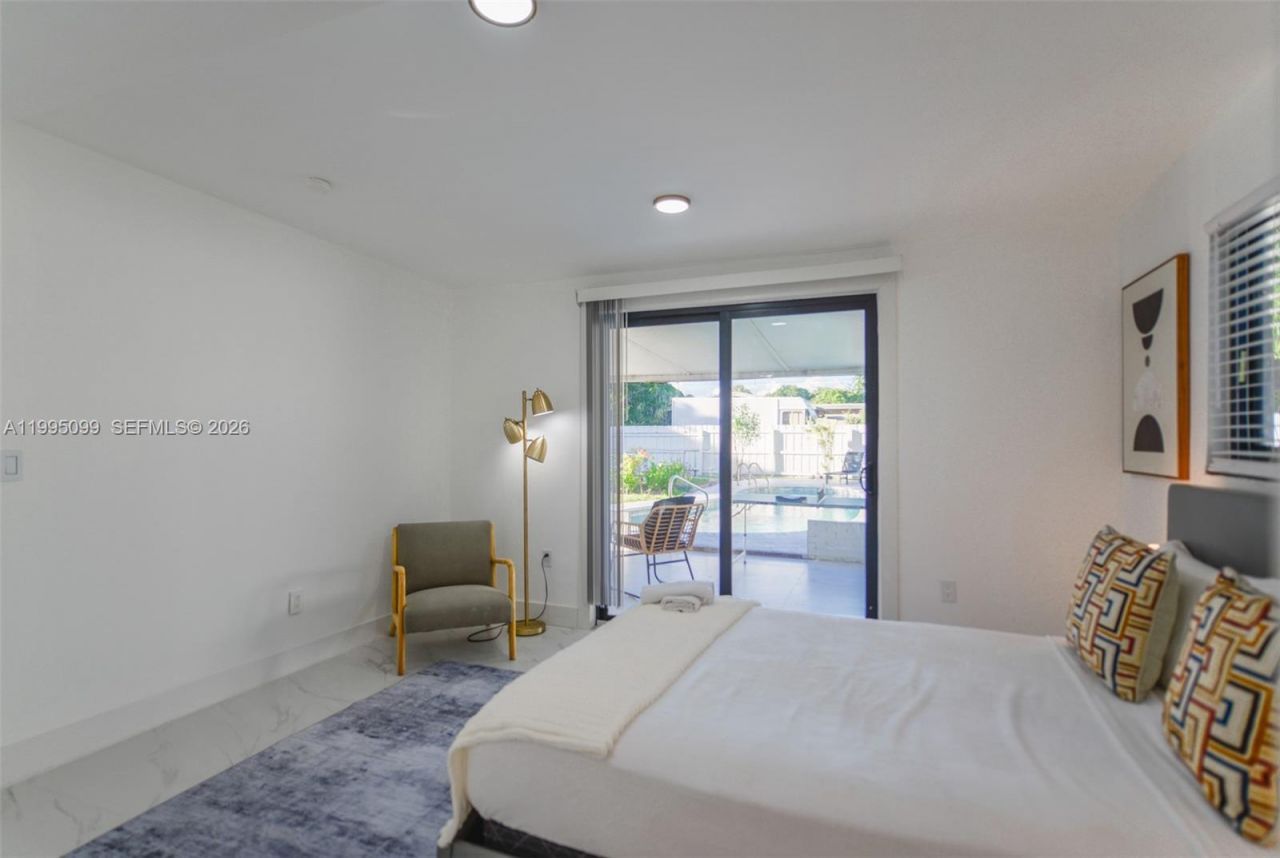 415 NW 133rd St, North Miami, FL 33168 Photo