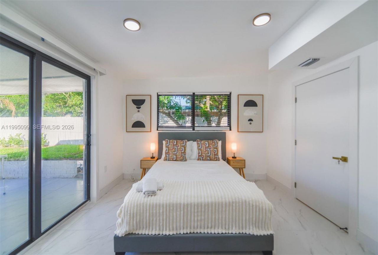 415 NW 133rd St, North Miami, FL 33168 Photo