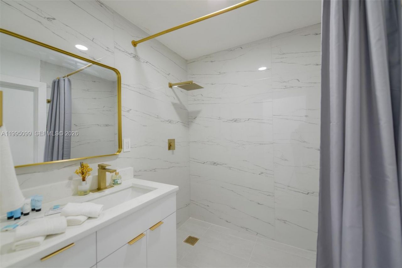 415 NW 133rd St, North Miami, FL 33168 Photo