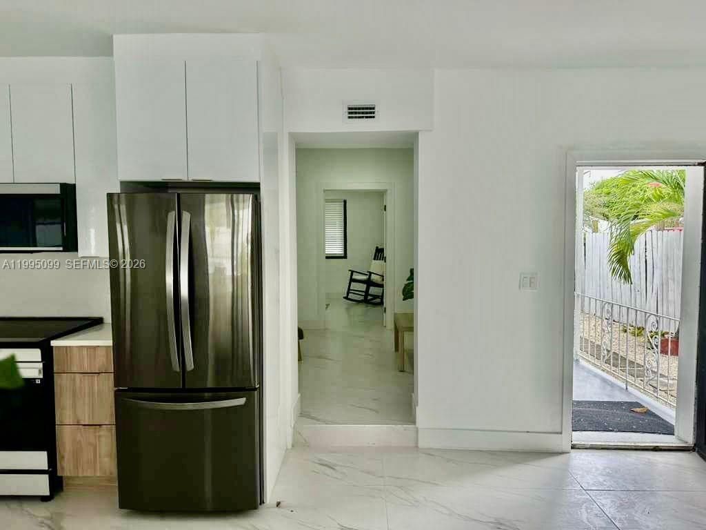 415 NW 133rd St, North Miami, FL 33168 Photo