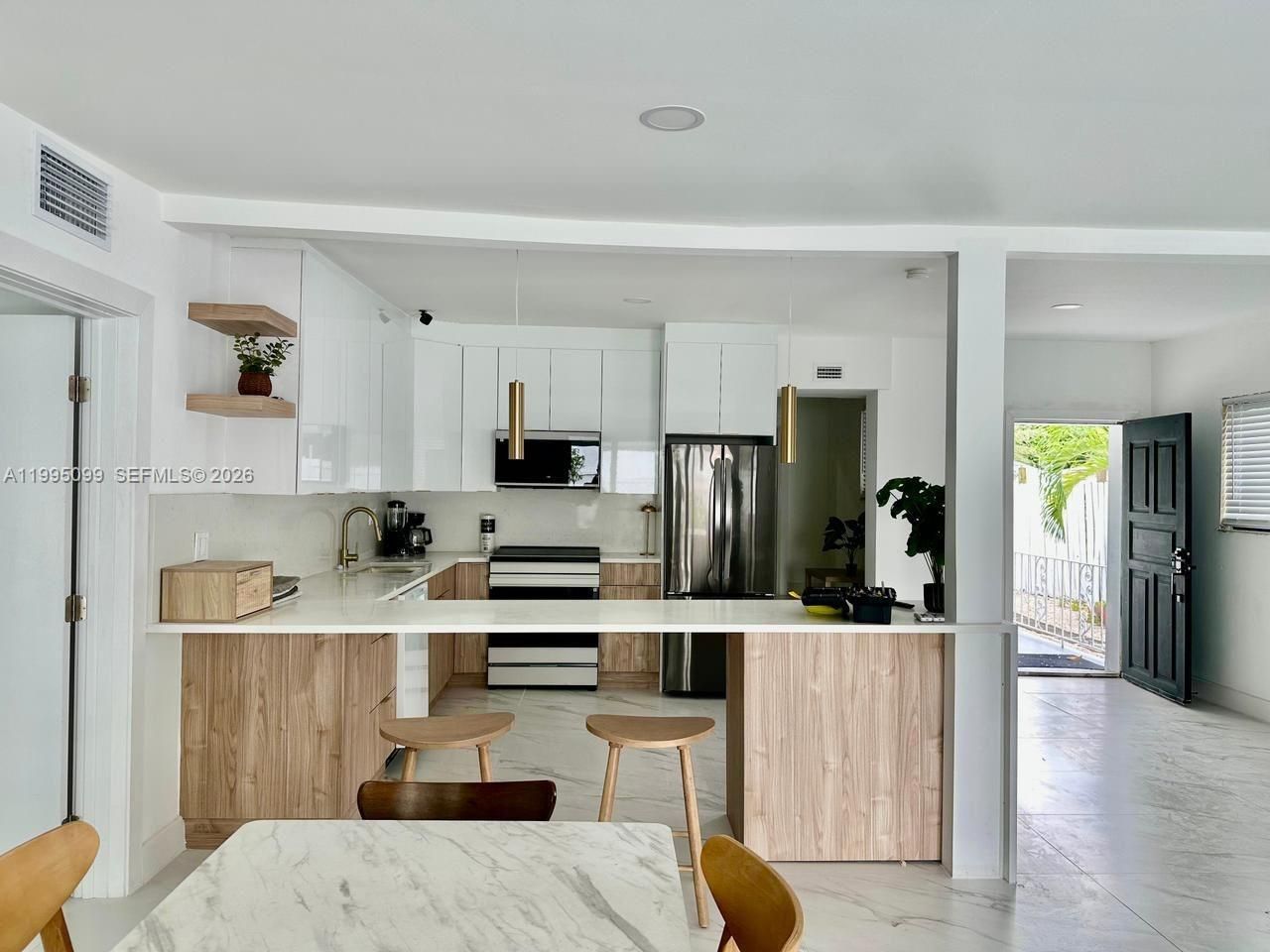 415 NW 133rd St, North Miami, FL 33168 Photo