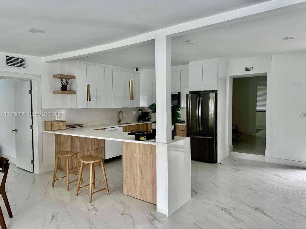 415 NW 133rd St, North Miami, FL 33168 Photo