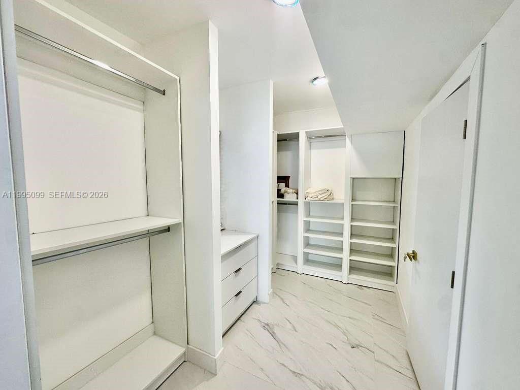 415 NW 133rd St, North Miami, FL 33168 Photo