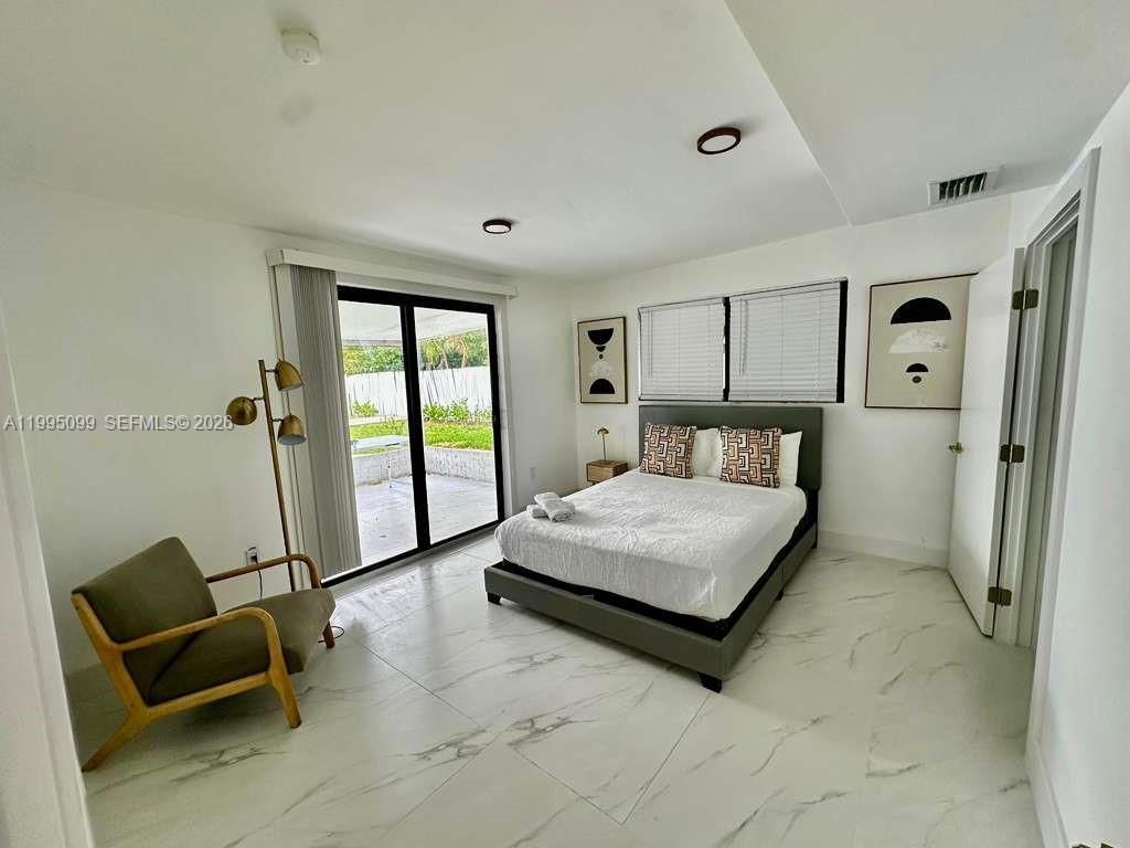 415 NW 133rd St, North Miami, FL 33168 Photo