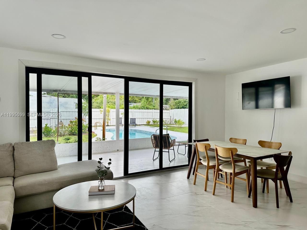 415 NW 133rd St, North Miami, FL 33168 Photo