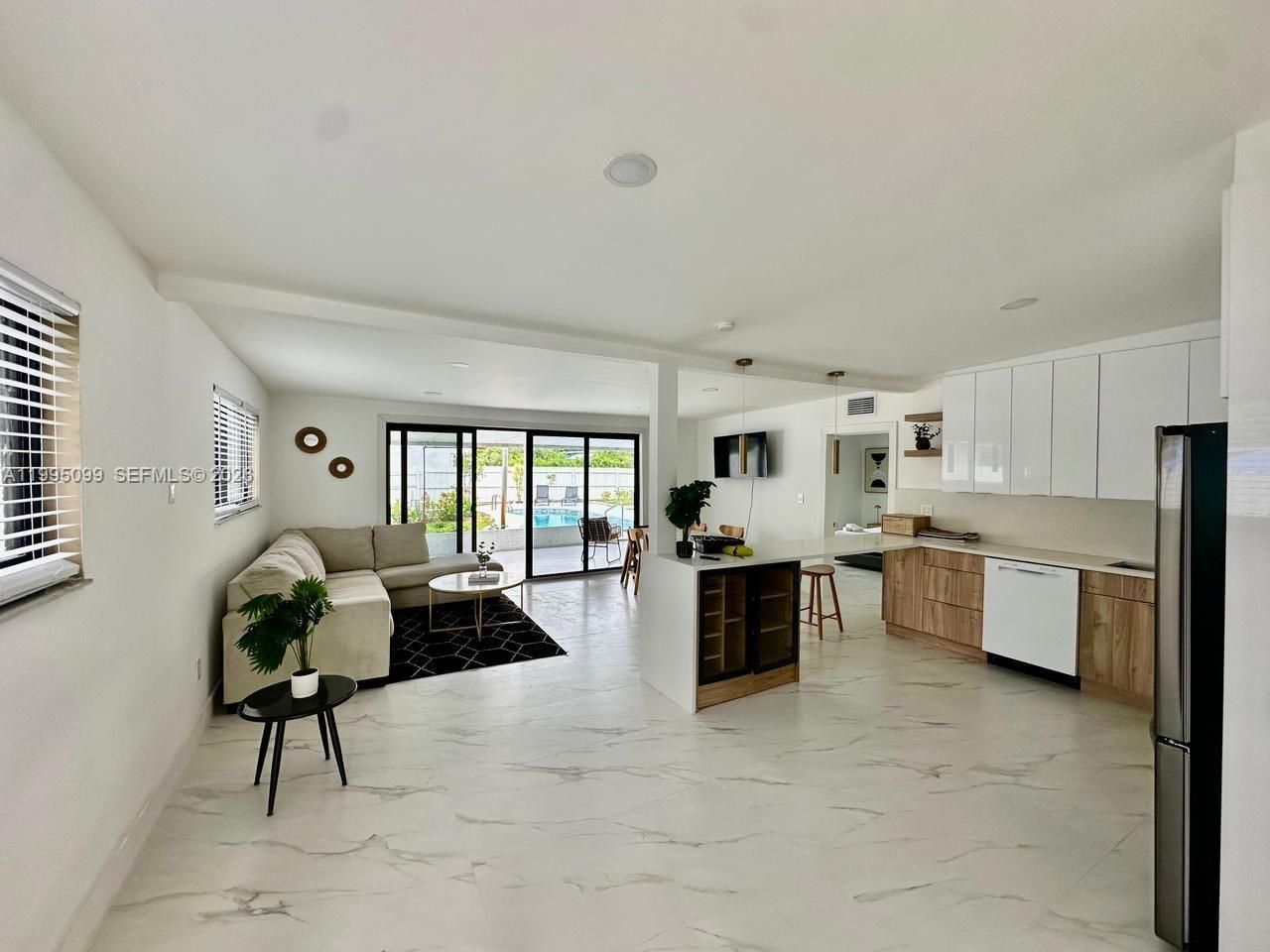 415 NW 133rd St, North Miami, FL 33168 Photo