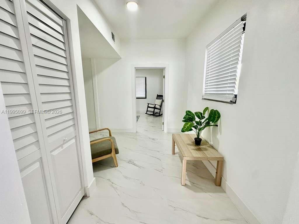 415 NW 133rd St, North Miami, FL 33168 Photo