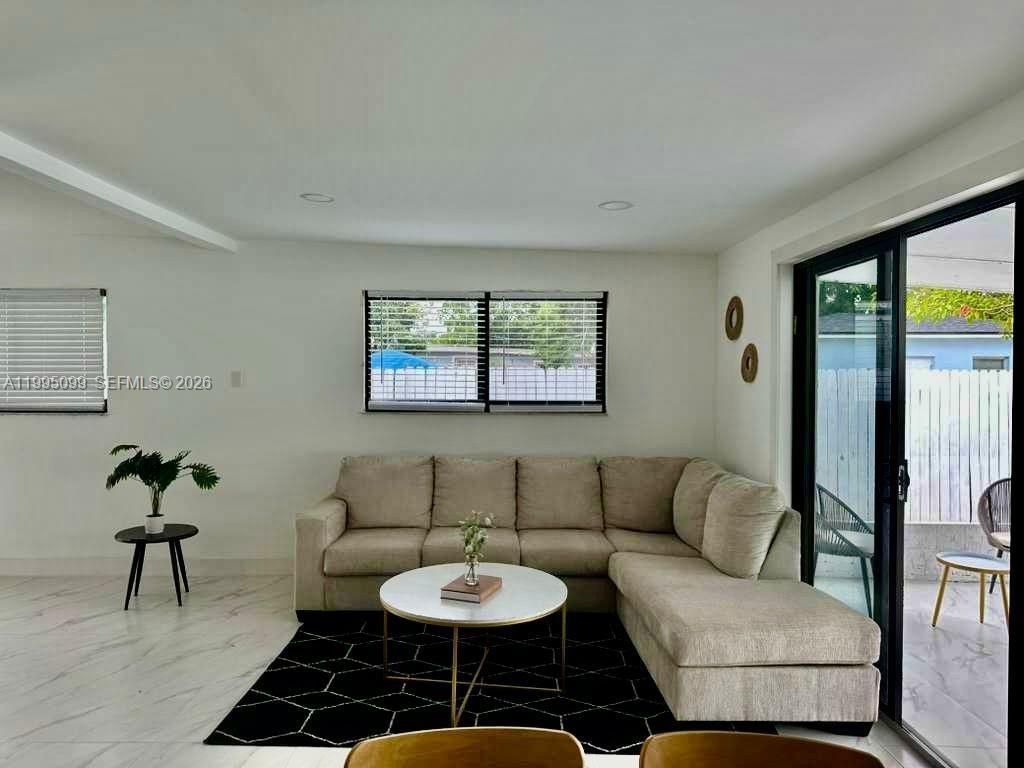 415 NW 133rd St, North Miami, FL 33168 Photo