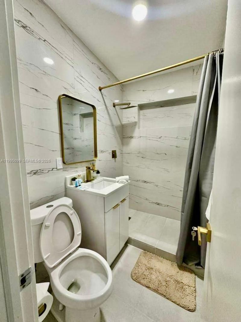 415 NW 133rd St, North Miami, FL 33168 Photo