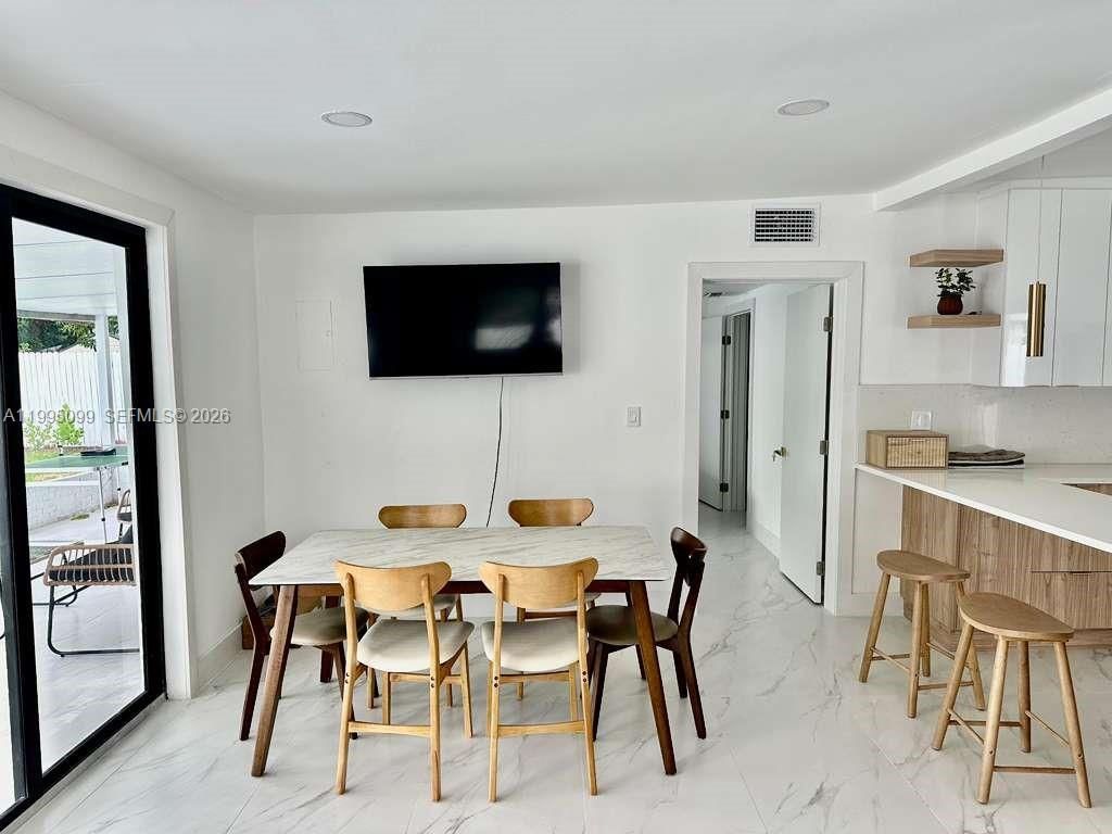 415 NW 133rd St, North Miami, FL 33168 Photo