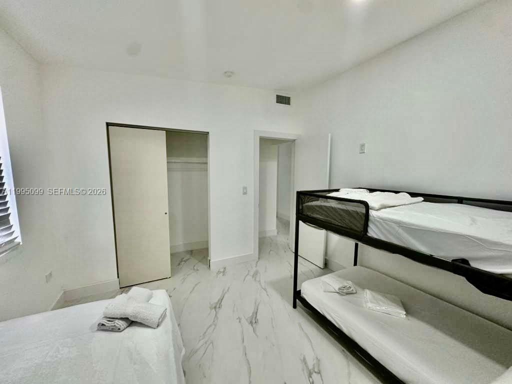 415 NW 133rd St, North Miami, FL 33168 Photo