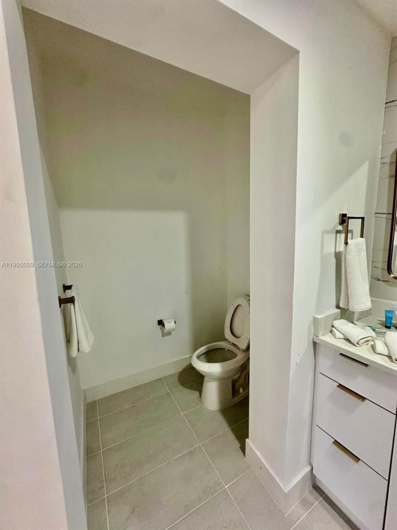 415 NW 133rd St, North Miami, FL 33168 Photo