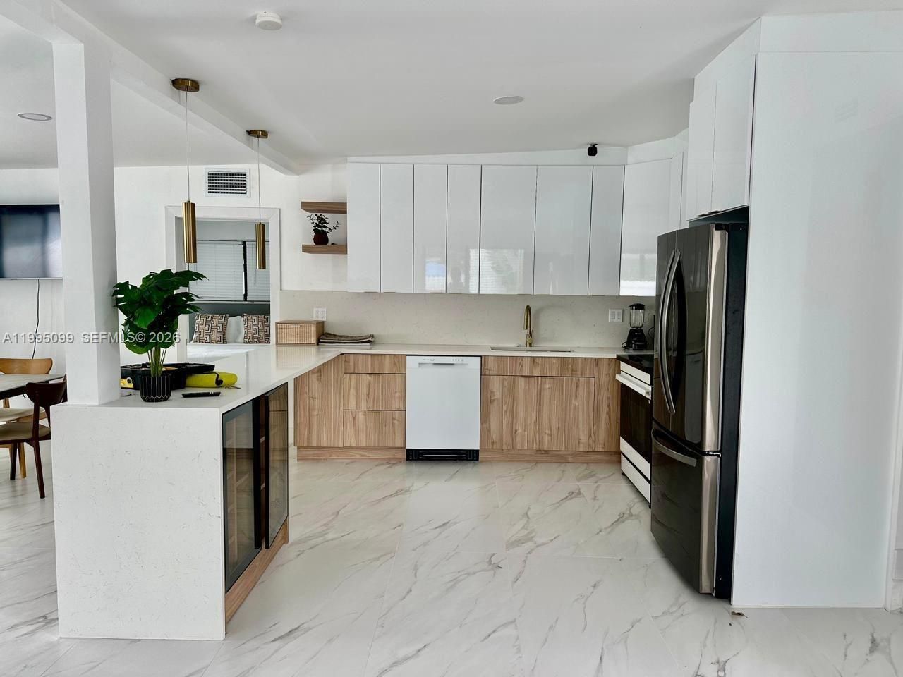 415 NW 133rd St, North Miami, FL 33168 Photo