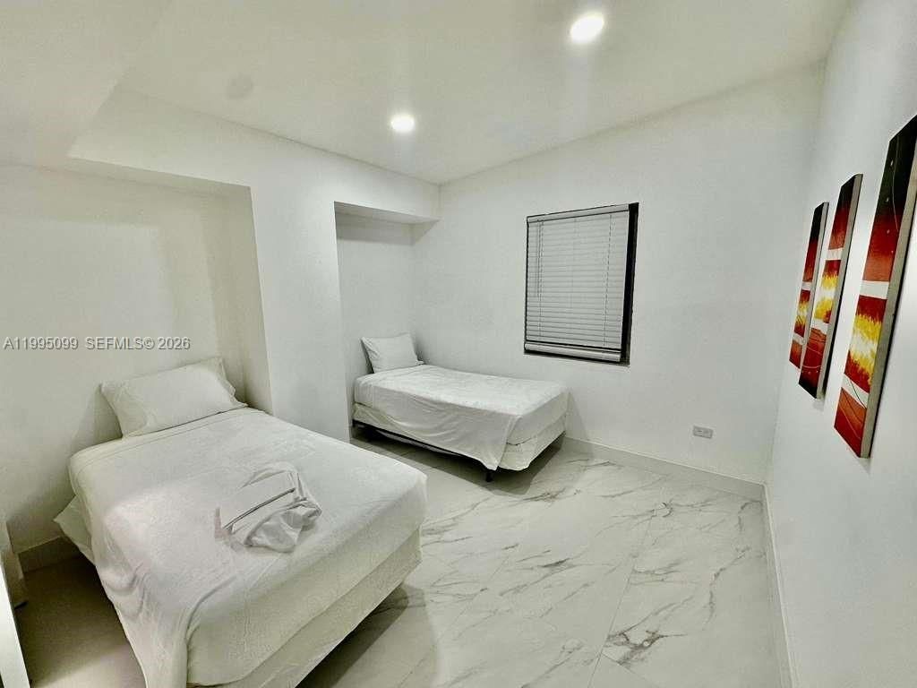 415 NW 133rd St, North Miami, FL 33168 Photo