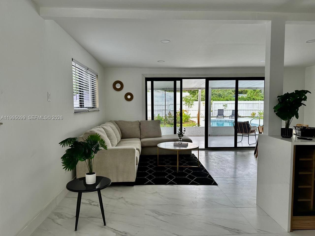 415 NW 133rd St, North Miami, FL 33168 Photo