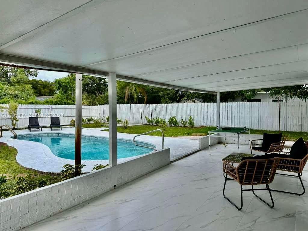 415 NW 133rd St, North Miami, FL 33168 Photo