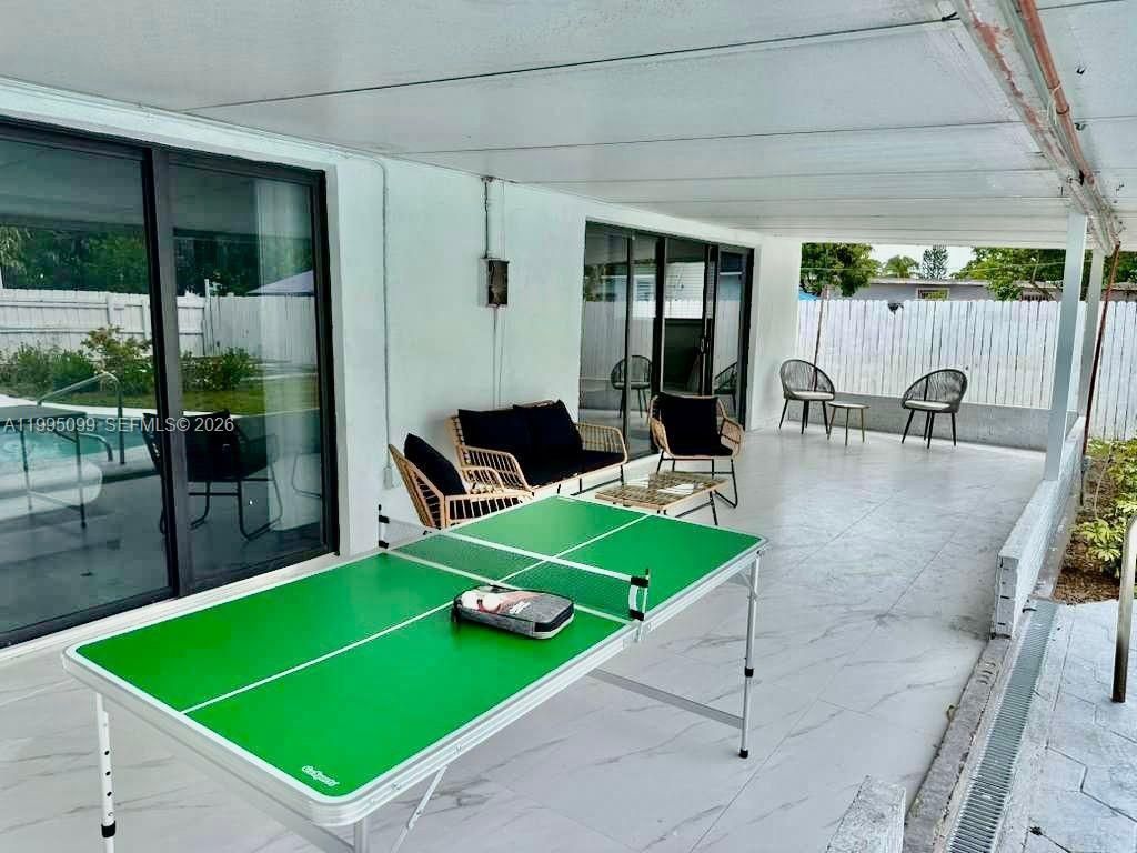 415 NW 133rd St, North Miami, FL 33168 Photo