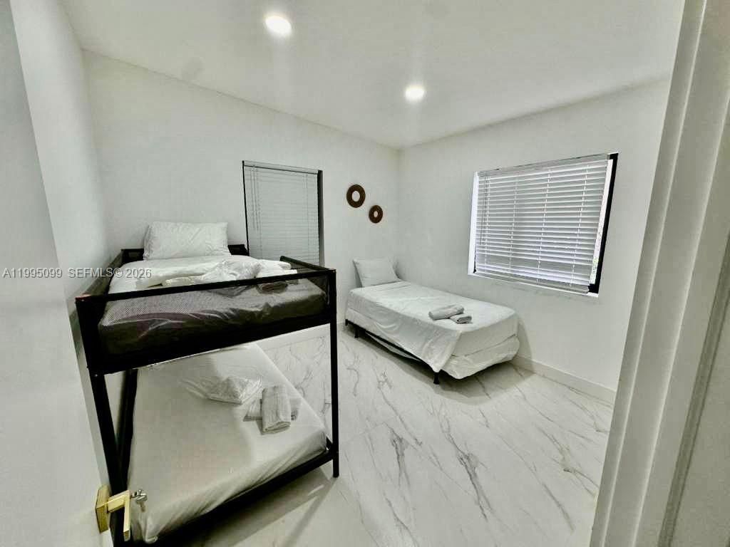 415 NW 133rd St, North Miami, FL 33168 Photo