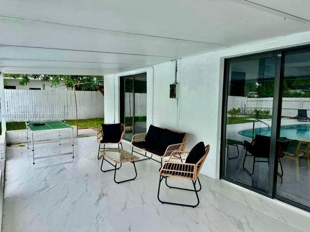 415 NW 133rd St, North Miami, FL 33168 Photo