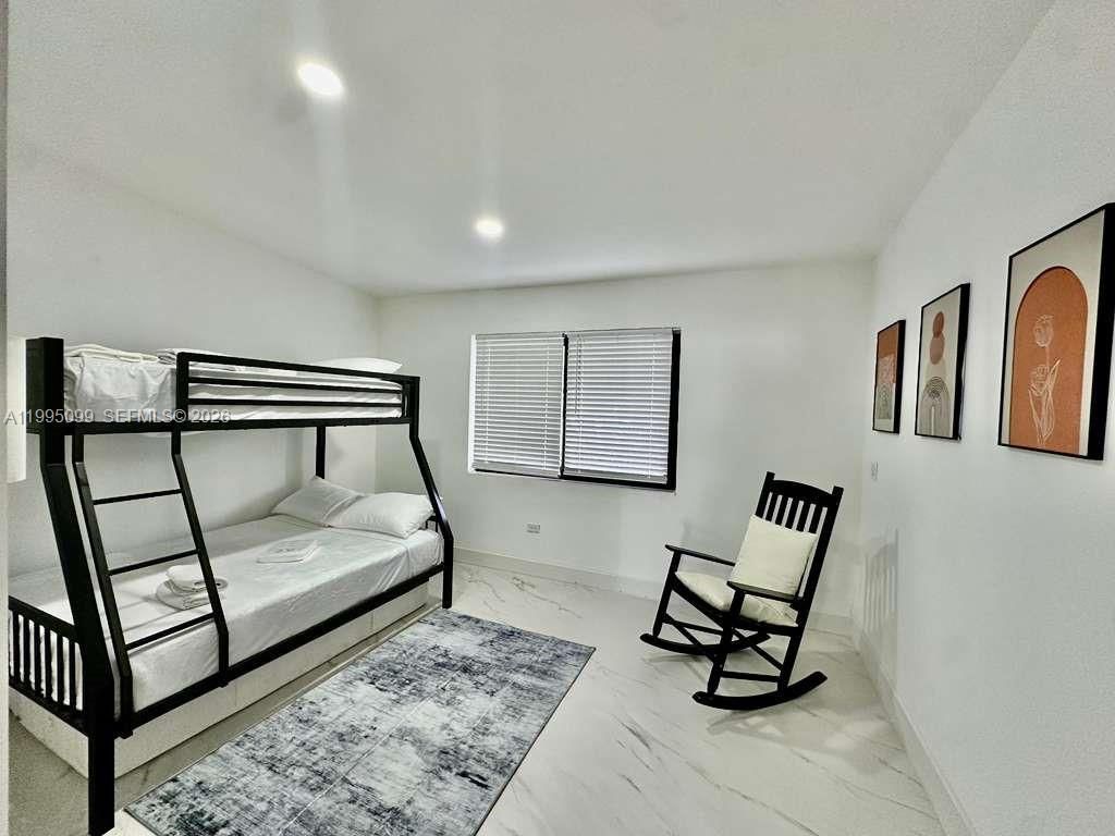 415 NW 133rd St, North Miami, FL 33168 Photo