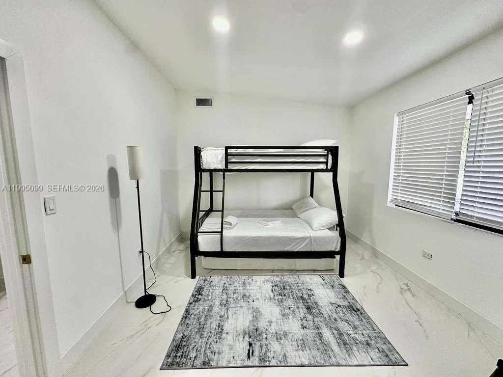 415 NW 133rd St, North Miami, FL 33168 Photo