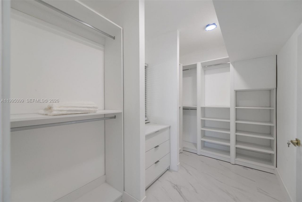 415 NW 133rd St, North Miami, FL 33168 Photo