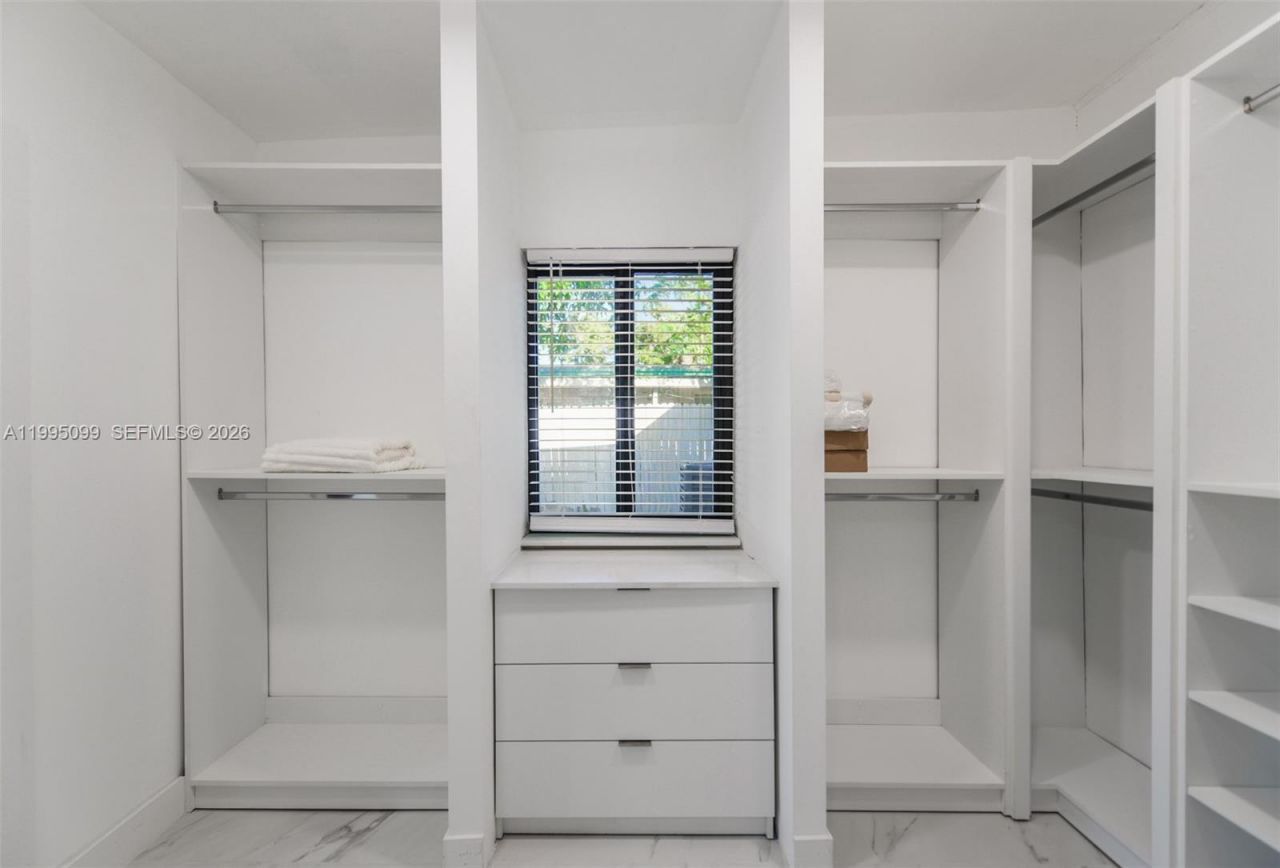 415 NW 133rd St, North Miami, FL 33168 Photo