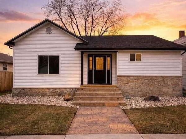 304 Main Street, Genoa, OH 43430