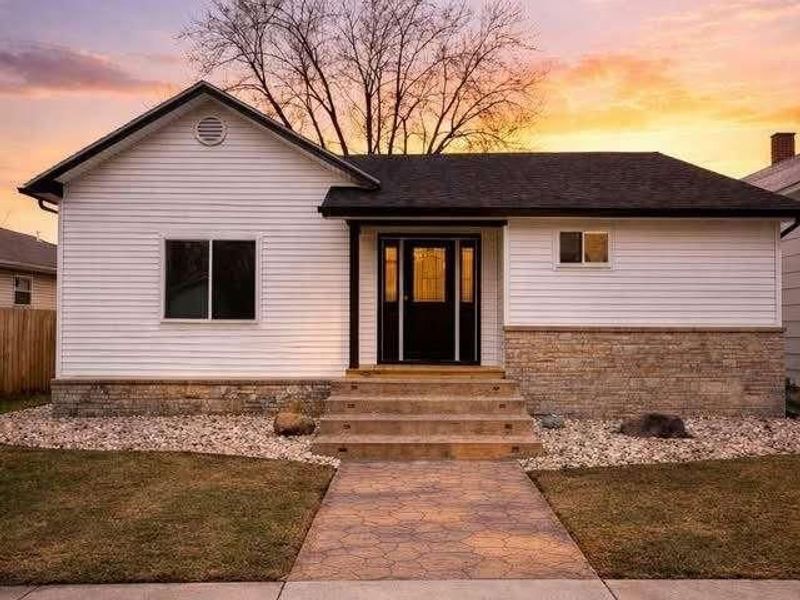 304 Main Street, Genoa, OH 43430 Photo 1