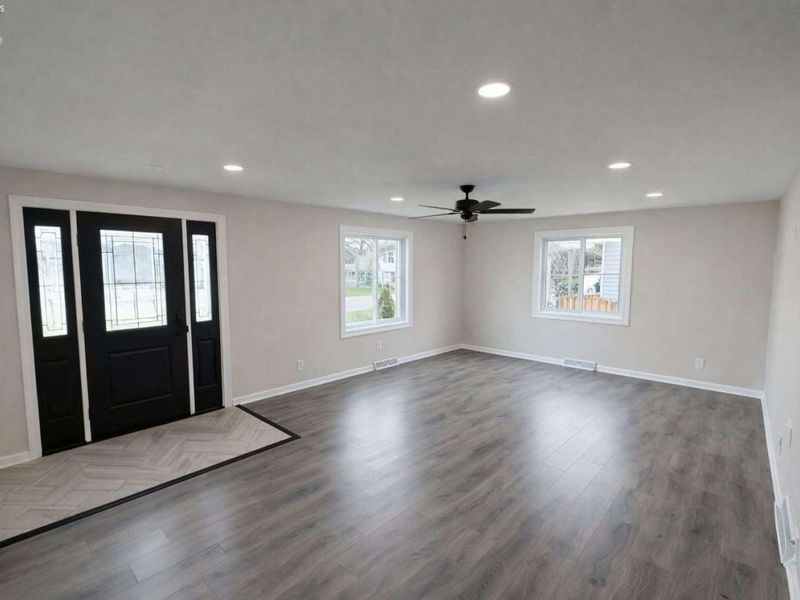 304 Main Street, Genoa, OH 43430 Photo 11