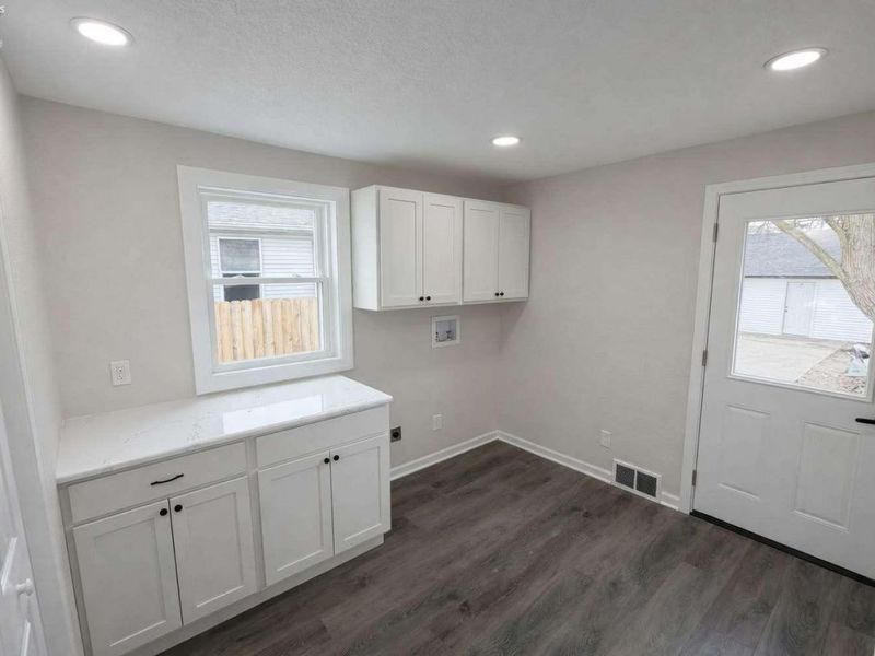 304 Main Street, Genoa, OH 43430 Photo 13